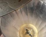 Foto del paso 2 de la receta: Leche condensada sin tacc