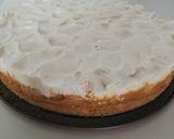 Φωτογραφία βήματος 6 της συνταγής Banoffee