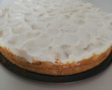 Φωτογραφία βήματος 6 της συνταγής Banoffee
