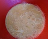 Foto del paso 3 de la receta: ~ Fritos de coliflor 😍~