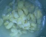 સ્વીટ આંબળા (Sweet Amla Recipe in Gujarati) રેસીપી સ્ટેપ3ફોટો