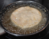 Foto del paso 3 de la receta: Camembert con mermelada de tomate