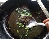 সর্ষে পোস্ত ভেটকি(sarse posto bhetki recipe in Bengali) রেসিপি ধাপ - 2 ছবি