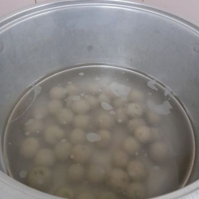 Langkah 4