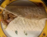 Foto del paso 23 de la receta: Shawarma de Carne