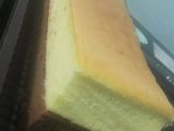 Lapis surabaya ekonomis lembut dan soft