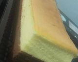 Foto langkah ke 9 dari resep Lapis surabaya ekonomis lembut dan soft.