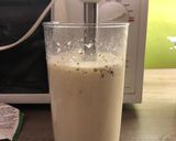 Egyszerű krumplifőzelék recept fázis 3 fotója