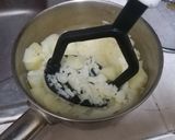 Foto langkah ke 1 dari resep Cottage pie/Shepherd Pie/pastel tutup.