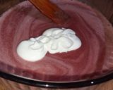 Foto del paso 8 de la receta: Mousse de fresa