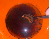 சாக்லேட் கேக் (chocolate Cake Recipe in Tamil _) ரெசிபி ஸ்டேப் 5 புகைப்படம்