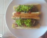 Foto del paso 10 de la receta: Chorizo argentino versión Karla