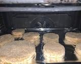 Foto del paso 5 de la receta: Cordon bleu de calabaza