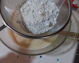 Foto del paso 5 de la receta: Pizza verduras sin tomate