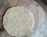 ફરસી પૂરી (Farsi Puri Recipe In Gujarati) રેસીપી સ્ટેપ1ફોટો