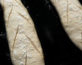 Foto del paso 8 de la receta: Barra de pan
