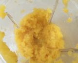 Foto langkah ke 1 dari resep Godok nangka.