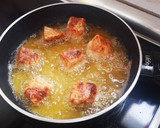 Foto del paso 4 de la receta: Atún con tomate