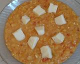 Foto del paso 6 de la receta: Humita a la olla
