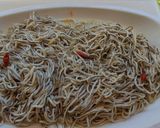 Foto del paso 4 de la receta: Anguriñas fáciles y buenas