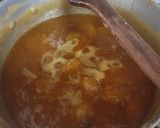 Foto del paso 3 de la receta: Dulce de damascos