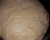 Foto del paso 9 de la receta: Medialunas de manteca