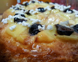 Foto del paso 21 de la receta: Rosca de Pascuas