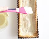 Foto del paso 2 de la receta Tarta de Frutas de Verano