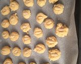 Foto del paso 5 de la receta: Panellets de Patata