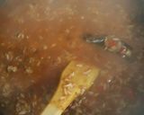 Foto del paso 9 de la receta: Guiso de lentejas y arroz!