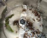 Masala chaas /Spiced buttermilk recipe step 1 photo