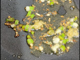 Gobhi Paratha