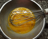 Foto del paso 2 de la receta: Lemon curd/Crema de limón