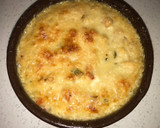 Foto del paso 10 de la receta: Chupe de jaiba
