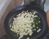 Foto del paso 2 de la receta: Pastel de atún