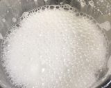Foto del paso 2 de la receta: Leche de Coco casera en 3 pasos
