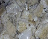 Foto del paso 8 de la receta: Buseca del Litoral......😉