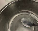 Foto langkah ke 4 dari resep Pie Susu Teflon.