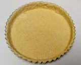 Foto del paso 2 de la receta: Tartaleta de durazno 🍑