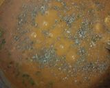 A picture of step 8 of Dal Makhani Without Onions And Garlic.