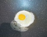 Foto langkah ke 2 dari resep Nasi Goreng Ekonomis.
