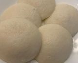 ઈડલી સાંભાર (Idli Sambhar Recipe In Gujarati) રેસીપી સ્ટેપ1ફોટો