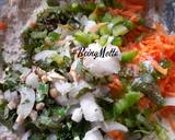 Oats Veggies Appe recipe step 3 photo