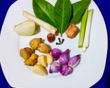 Foto langkah ke 2 dari resep Mie Kocok Khas Bandung.