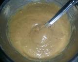 Gulgule recipe step 3 photo