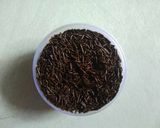 Foto langkah ke 2 dari resep Pisang Coklat Duren (Piscok).