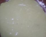 ગારલીક ટ્વીસ્ટર (garlic twister Recipe in Gujarati) રેસીપી સ્ટેપ1ફોટો