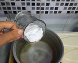Foto langkah ke 2 dari resep Kimchi.