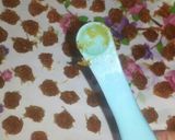 Foto langkah ke 5 dari resep Nastar renyah.