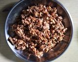 মোচার চপ (Mocha r chop recipe in Bengali) রেসিপি ধাপ - 7 ছবি
